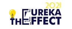 Eureka Logo dark